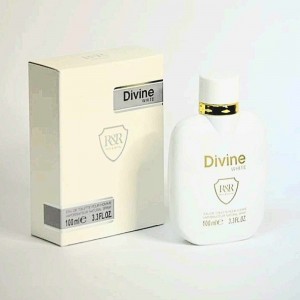 Divine White