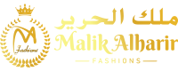Malik Al Harir Fashion | Official Store